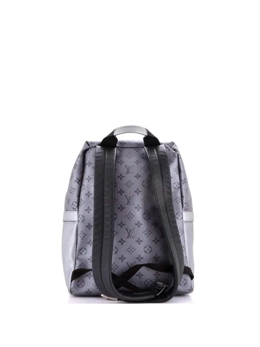 Louis Vuitton Discovery Backpack #242585L22B